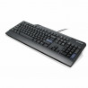 Lenovo Keyboard English Pref. USB (00XH575)