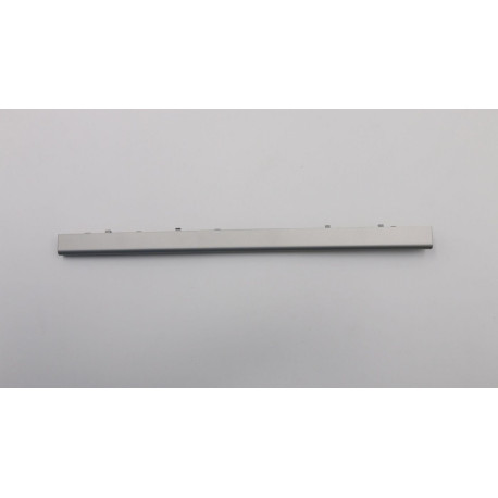 Lenovo Grey hinge cover for Lenovo (5CB0S18624)