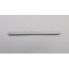 Lenovo Grey hinge cover for Lenovo (5CB0S18624)