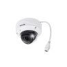 Vivotek Security Camera Dome Ip (FD9388-HTV)