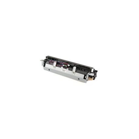 Asus Adapter 3P (0A001-00330200)