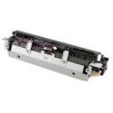 Asus Adapter 3P (0A001-00330200)