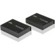 Aten VE812-AT-G HDMI Audio/Video Extender