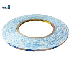 CoreParts Doublesided tape 5mm (MOBX-TOOLS-024)