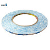 CoreParts Doublesided tape 5mm (MOBX-TOOLS-024)