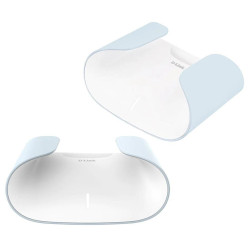D-Link Aquila Pro AI AX6000 Wi-Fi 6 