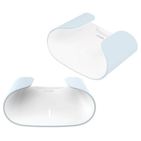 D-Link Aquila Pro AI AX6000 Wi-Fi 6 