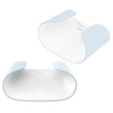 D-Link Aquila Pro AI AX6000 Wi-Fi 6 