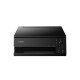 Canon PIXMA TS6350a Inkjet A4 4800 x 1200 DPI Wi-Fi (3774C066)