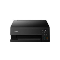 Canon PIXMA TS6350a Inkjet A4 4800 x 1200 DPI Wi-Fi (3774C066)