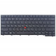 Lenovo Keyboard Kenobi KBD USI CNY (01AX030)