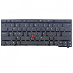 Lenovo Keyboard Kenobi KBD USI CNY (01AX030)