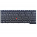 Lenovo Keyboard (US INTERNATIONAL) (FRU01AX030)