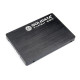 CoreParts 2,5 SATA III 256GB TLC 3D SSD (P3-256T)