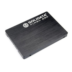 CoreParts 2,5 SATA III 256GB TLC 3D SSD (P3-256T)