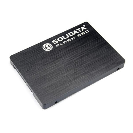 CoreParts 2,5 SATA III 256GB TLC 3D SSD (P3-256T)
