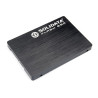 CoreParts 2,5 SATA III 256GB TLC 3D SSD (P3-256T)