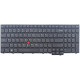 Lenovo Keyboard (ENGLISH) (01AX229)