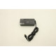 Lenovo 65W AC power adapter with 