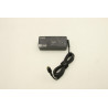Lenovo 65W AC power adapter with 