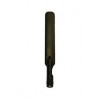 Honeywell Antenna 2.4Ghz-5Ghz (9000A287XANTABG)
