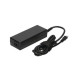 HP SPS-90W ADPTR PFC USB-C 3PIN (L40893-001)
