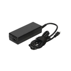 HP SPS-90W ADPTR PFC USB-C 3PIN (L40893-001)