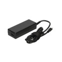 HP SPS-90W ADPTR PFC USB-C 3PIN (L40893-001)