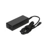 HP SPS-90W ADPTR PFC USB-C 3PIN (L40893-001)