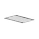 HP LCD BACK COVER DAS 