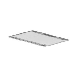 HP LCD BACK COVER DAS 