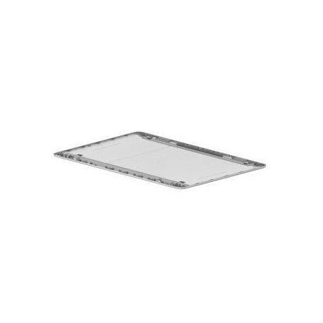 HP LCD BACK COVER DAS 