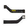 CoreParts I-O Flex Cable for Apple (MSPP74081)