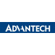 Advantech Black how-swap HDD tray 