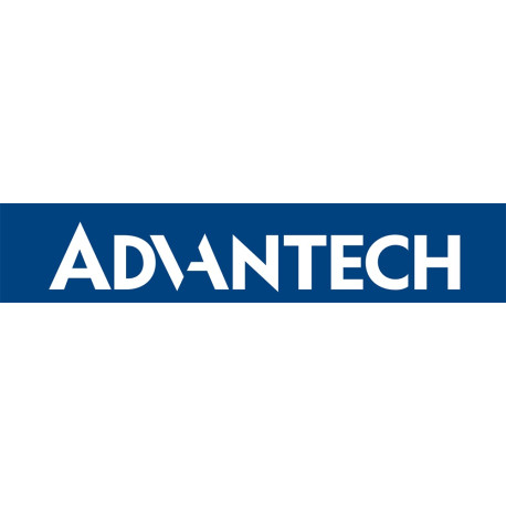 Advantech Black how-swap HDD tray 