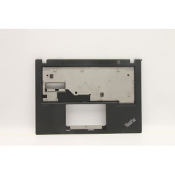 Lenovo COVER 