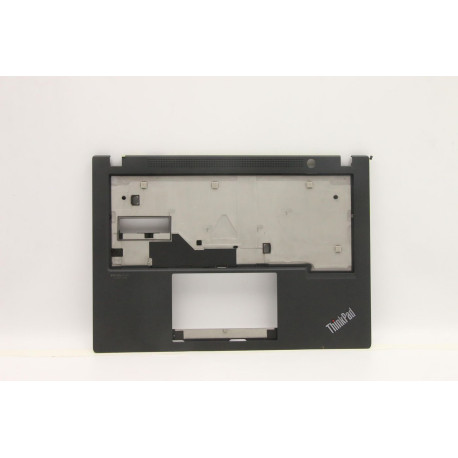 Lenovo COVER 