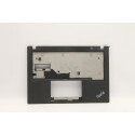 Lenovo COVER 