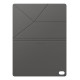Samsung Book Cover For Galaxy Tab S11 