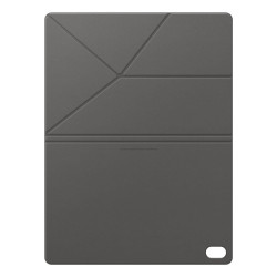 Samsung Book Cover For Galaxy Tab S11 