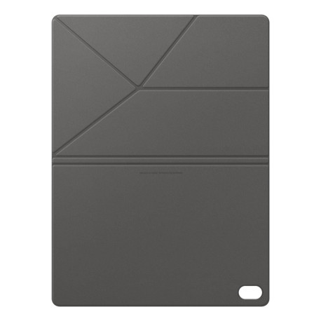 Samsung Book Cover For Galaxy Tab S11 