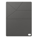 Samsung Book Cover For Galaxy Tab S11 