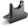 Poly Spare Base Charging (83776-11)