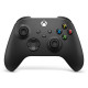 Microsoft Xbox Wireless Controller 