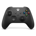 Microsoft Xbox Wireless Controller 