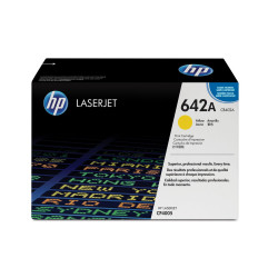KONICA MINOLTA Konica-Minolta TNP62 Toner Black (AAE3011)