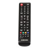 Samsung Remote Control TM1240A (BN59-01175N)