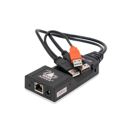 Adder ADDERLink Portal R110 