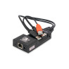 Adder ADDERLink Portal R110 