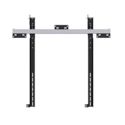 SMS Multi Display Wall (PW010010)